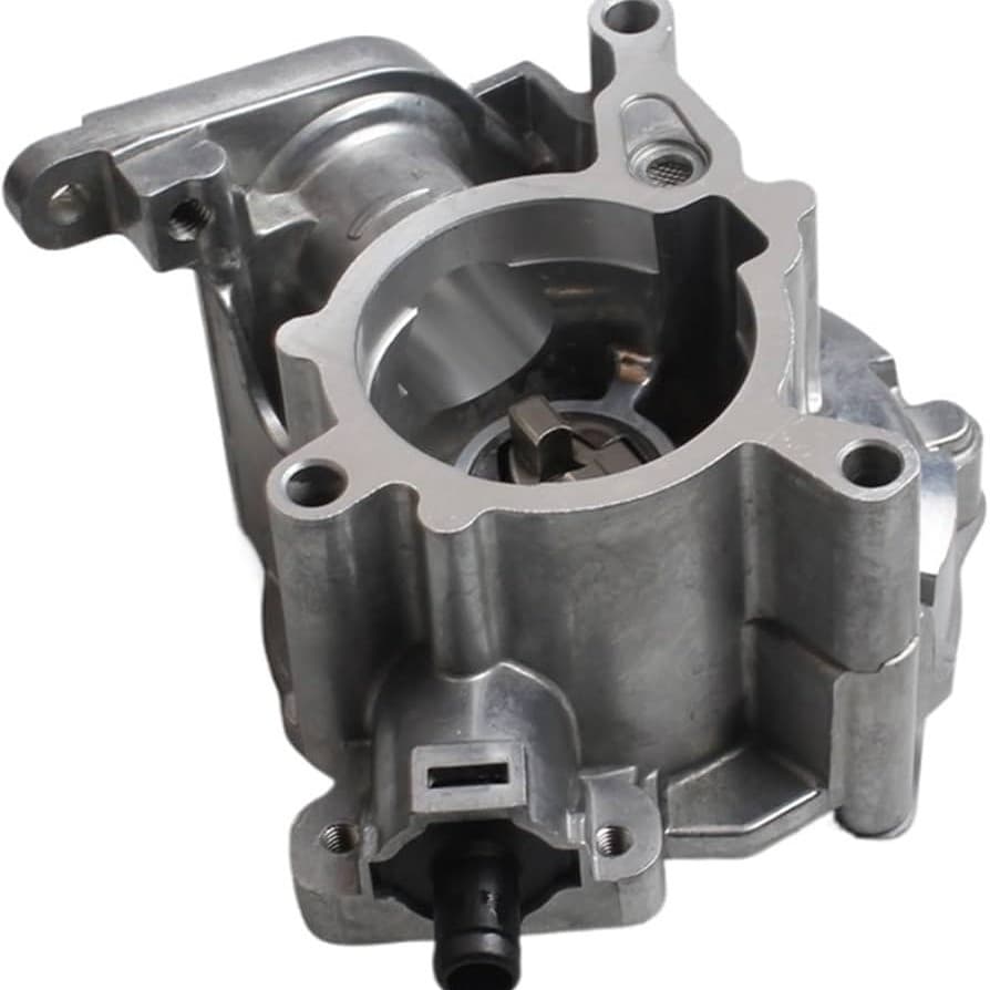 06J145100R 06J145100C 06J145100G 724807290 For Volkswagen Magotan B7L