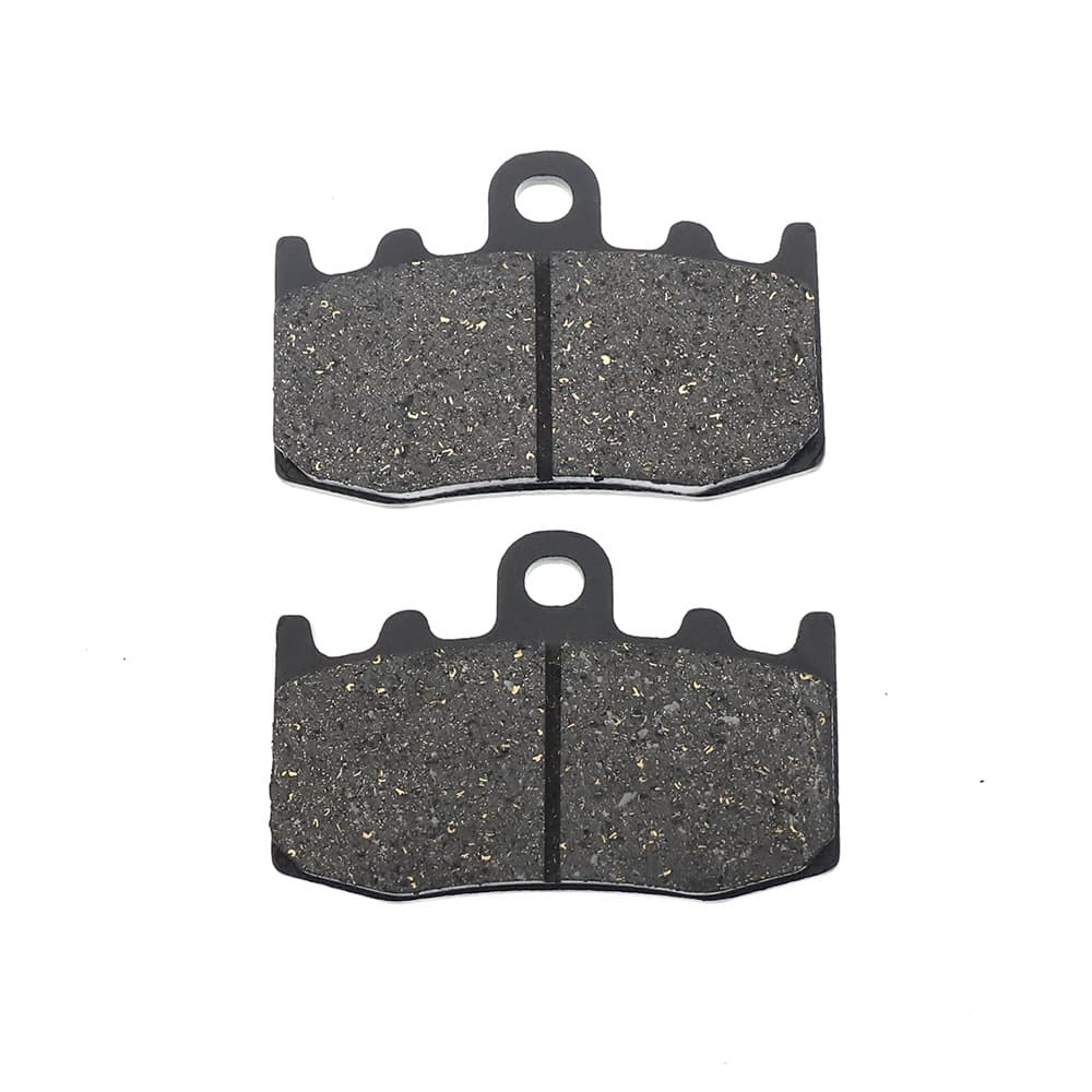 Motorcycle Disc Brake Pads Brake Pad ATV FA335 R1200 K1300