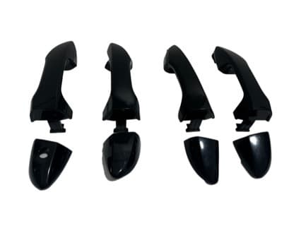 Door Handle for 2014-2016 Toyota Corolla Exterior Door Handle