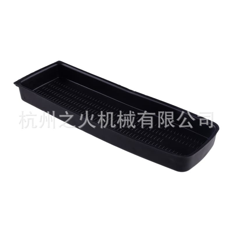 Fit for BMW 3 Series E90 E91 E92 E93 Armrest Storage Box Pad 51167118064 Cross-border Hot Sale