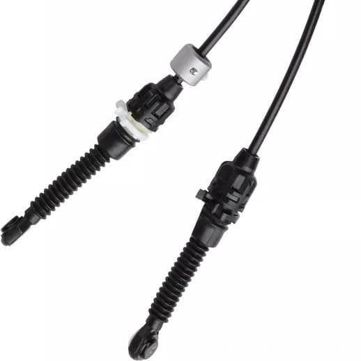 5967166 Suitable for Fiat Brake Cable Shift Cable 34413-00Q1F, 46523140