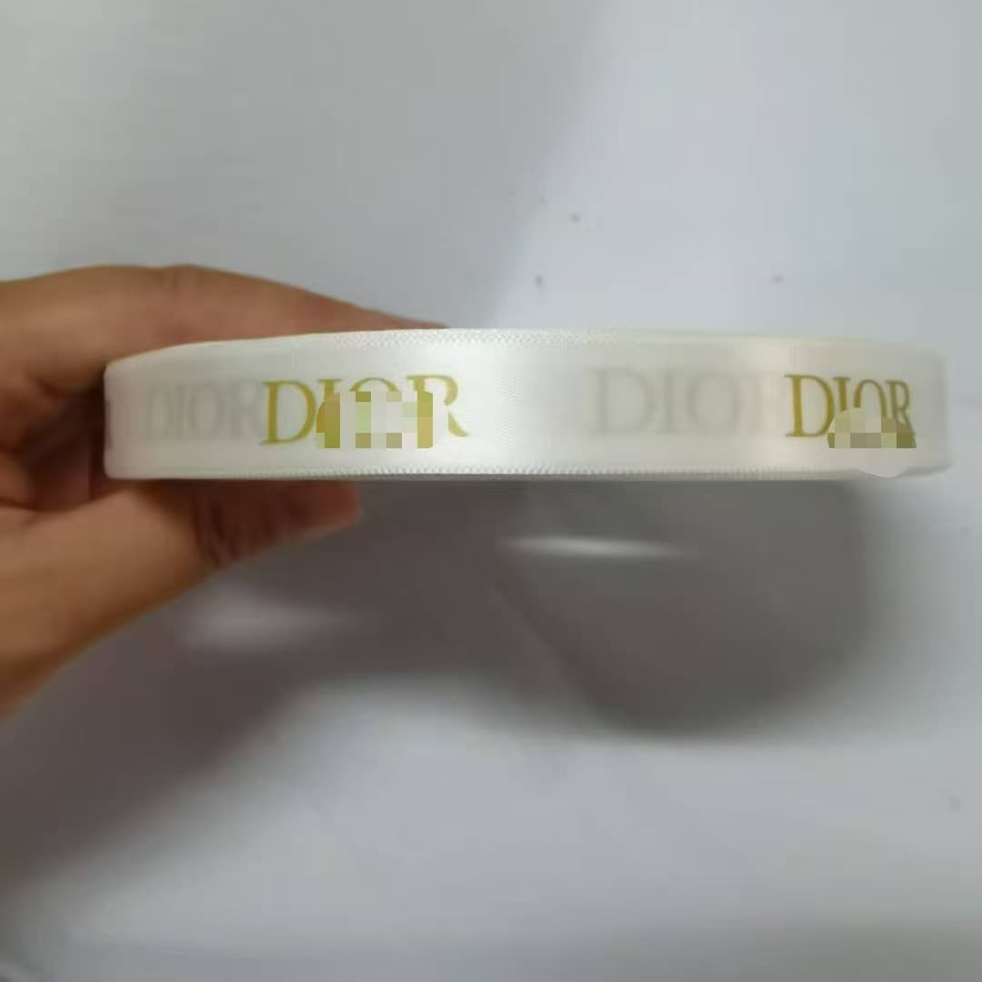 Brand Ribbon Creative Gift Box Lipstick Box Perfume Box In Stock Packaging Custom Various Gift Boxes and Handbags