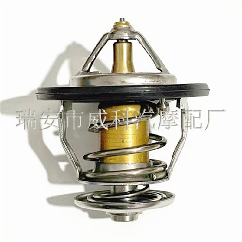 0K756-15-171 For Kia Carnival 88° Car Thermostat 0K75615171