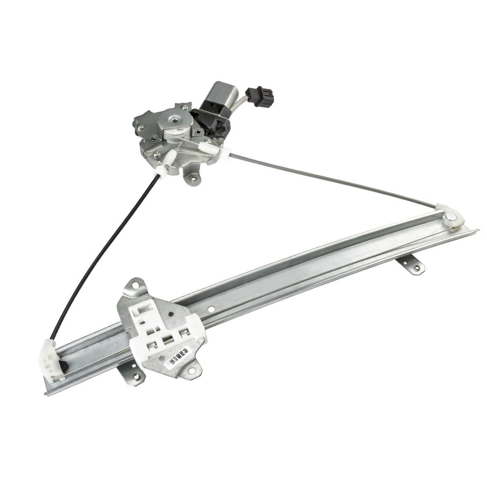 MR573877 Left Front Window Regulator Motor for Mitsubishi Outlander