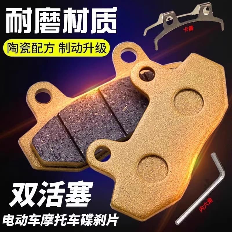 Alibaba-1688 product cannot be viewed or has been removed