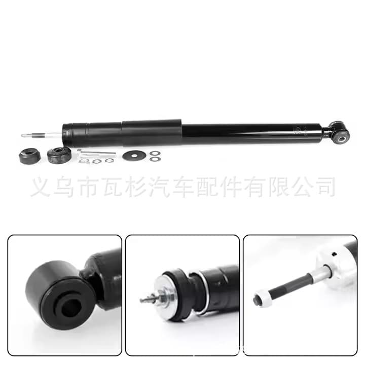 Factory Direct Full Range Shock Absorber for Mercedes-Benz W202 Shock Absorber 2023260900