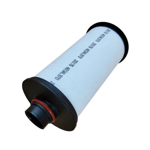 Crankshaft ventilation filter element CV52055 SBL88063 76595859 5288839