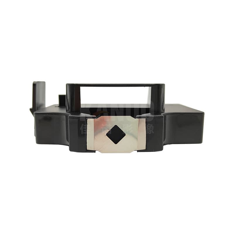 Brand New Fuji 550/570 Printer Ribbon Backing Tape 382C1056906A/382C1134170