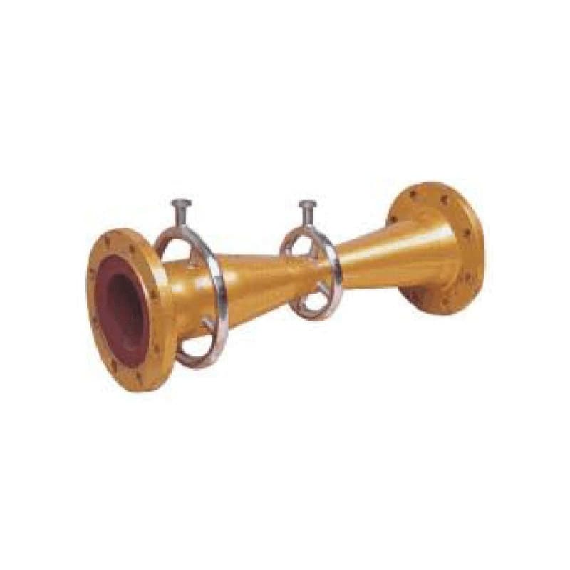 Zhongyi Zhilian Classic (Traditional) Venturi Tube Throttling Device