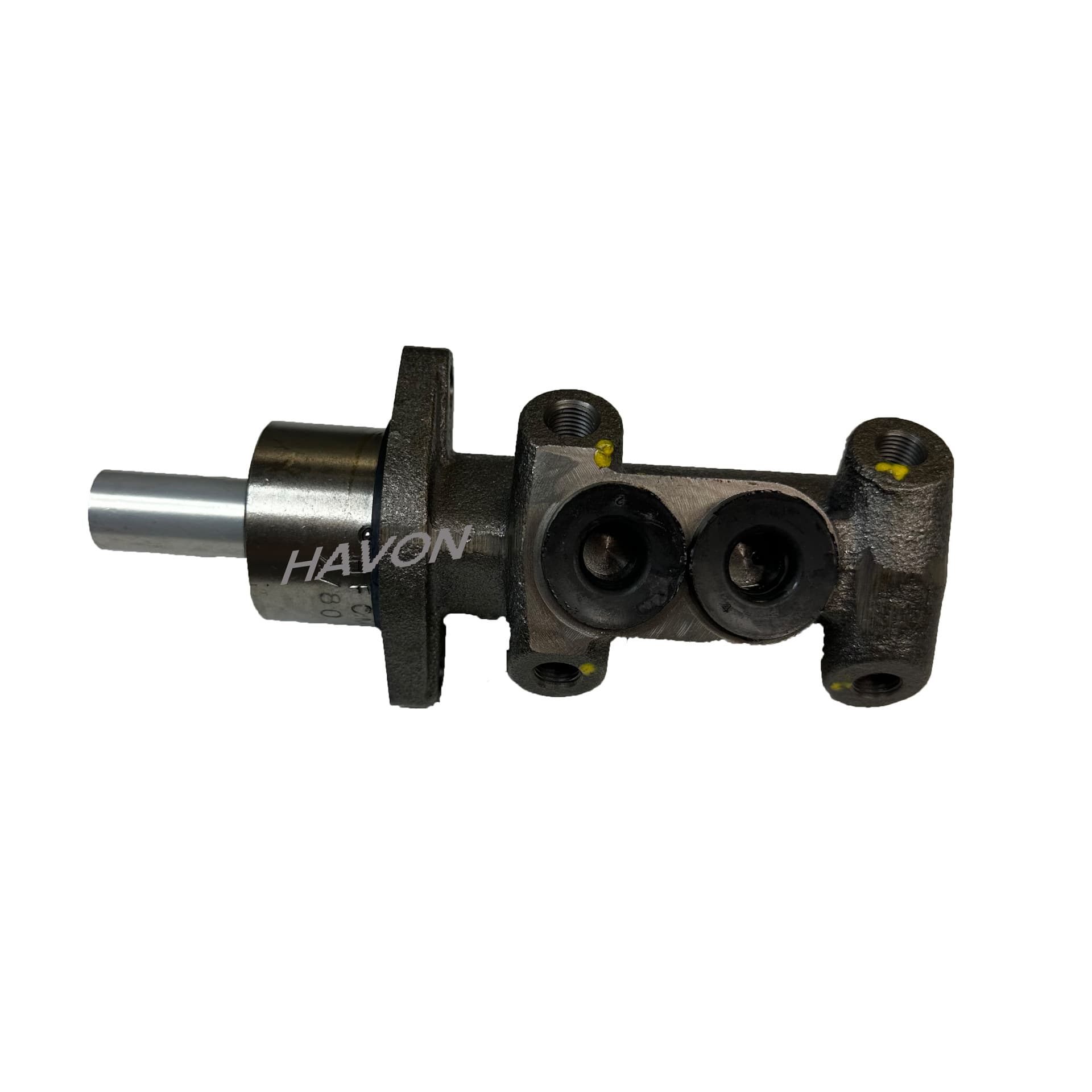 C-2128, brake master cylinder for Civic