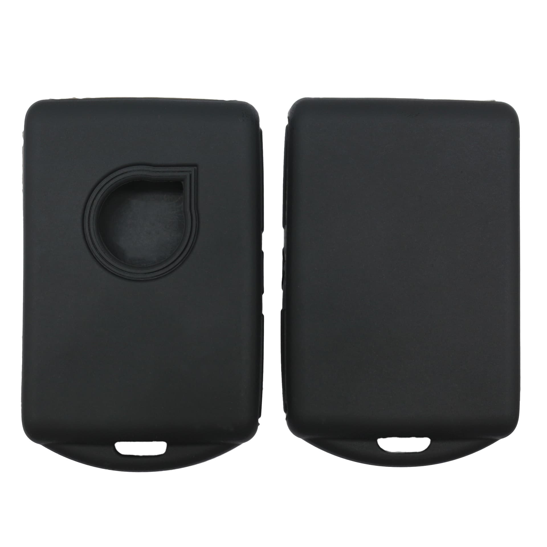 Compatible with Volvo XC60 S90 V90 XC90 Car Key Case Volvo Key Shell Manufacturer