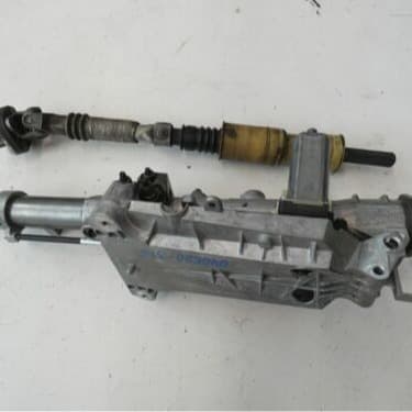 For Mercedes-Benz Countershaft A2515000031 A2515002331 A2214620213