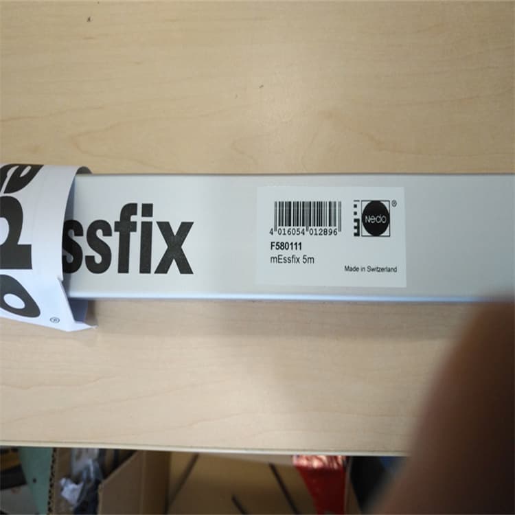 Supply German NEDO measuring ruler F580111 telescopic ruler and other full range of products