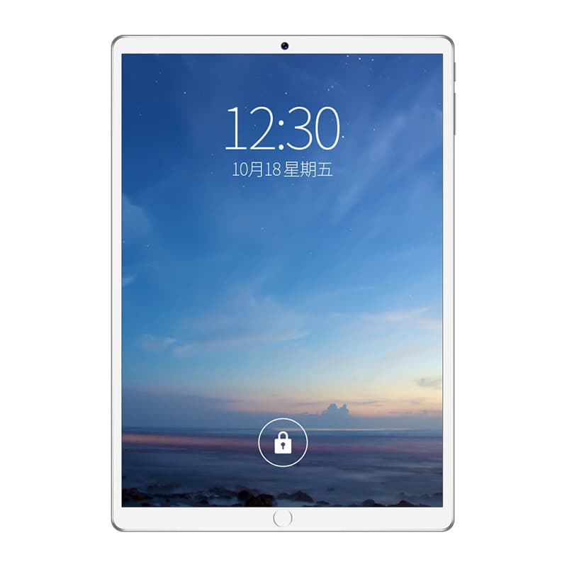 Super Lucky Bag Tablet PC Drop Shipping for Douyin Kuaishou Super Lucky Bag Tablet PC Drop Shipping