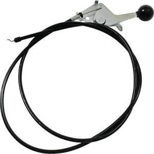 Throttle Cable for Bad Boy 055-8020-00 290-100