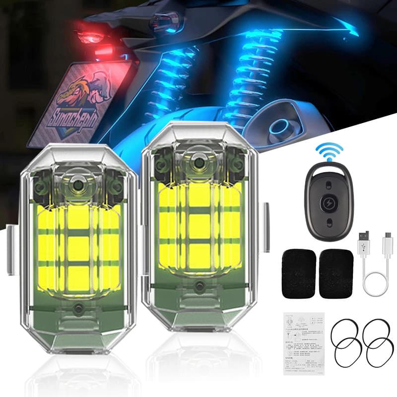 Car Accessories - Other Vehicle Lights - Rear Tail Light Assembly For Bmw E90 E91 3 Series Sedan Wagon