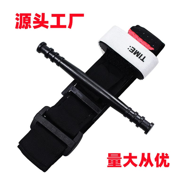 Safety Protection / Security Defense Equipment