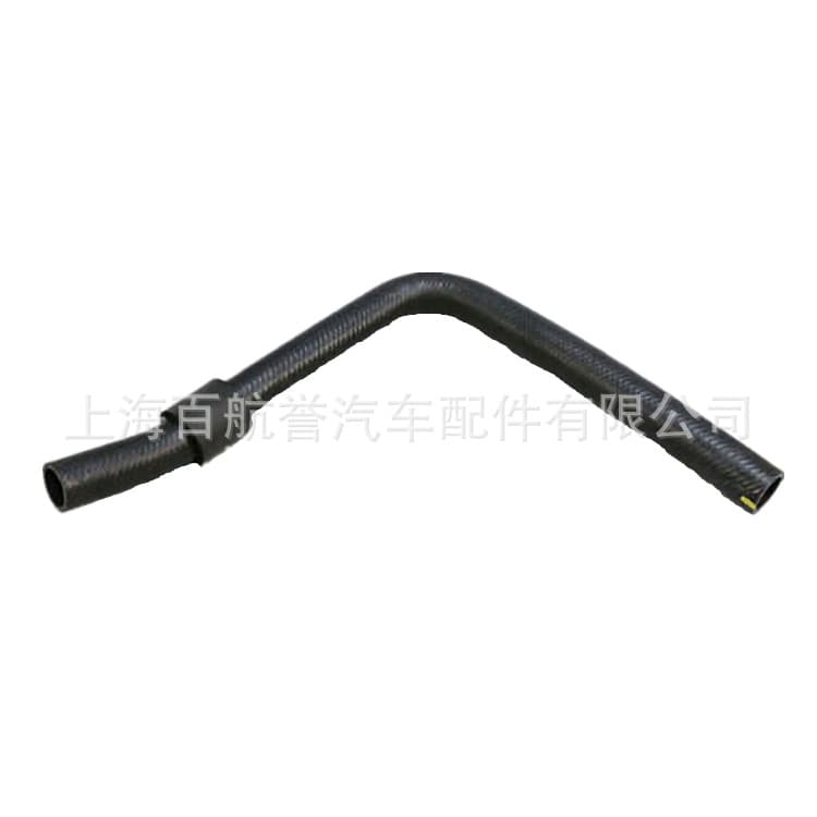 For Suzuki Radiator Hose 17846-68H00-000 17846-68H00 1784668H00