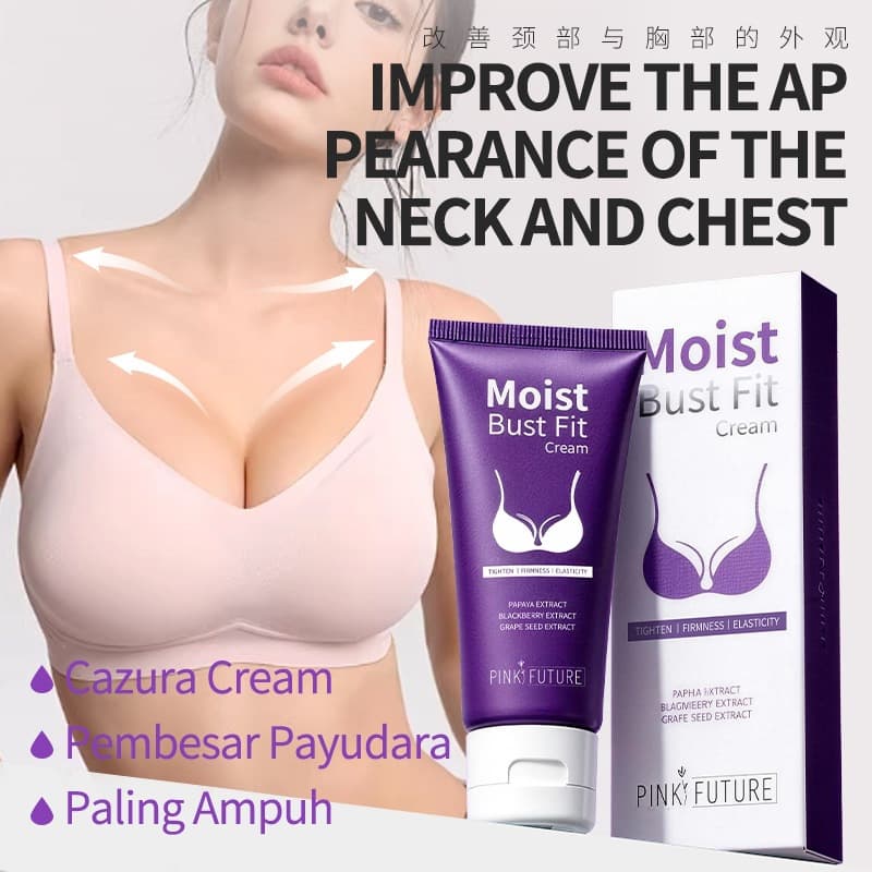 Bust Plumping Massage Cream Breast Enhancement Cream Wholesale