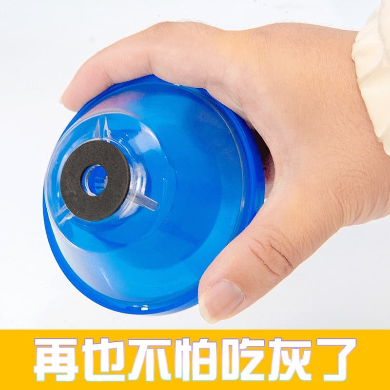 Rotary Hammer Dust Shield Collection Bowl, Household Electric Drill Dust Cover Anti-Dust Tool for Drilling Without Dust