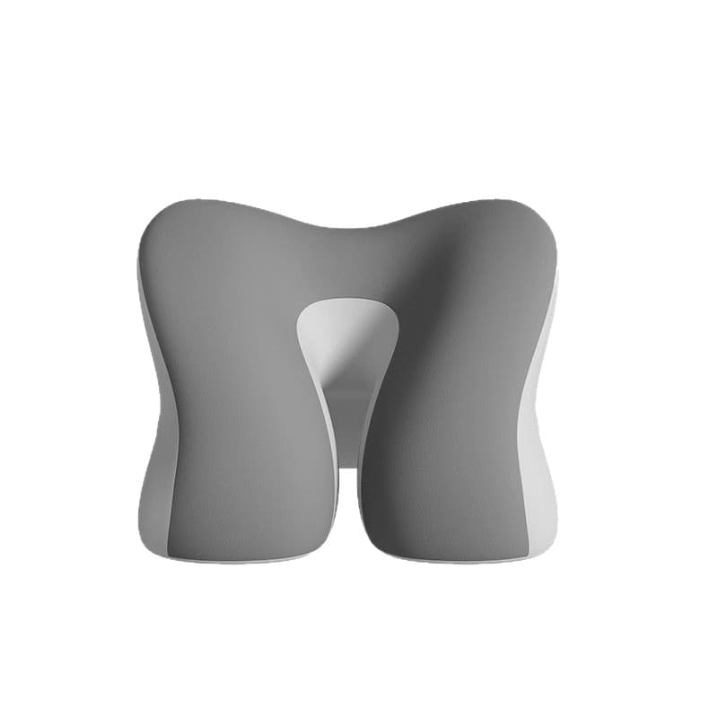 Office Nap Pillow Desk Rest Pillow for Students, Kids Nap Pillow, Wrap-Around Sleeping Pillow