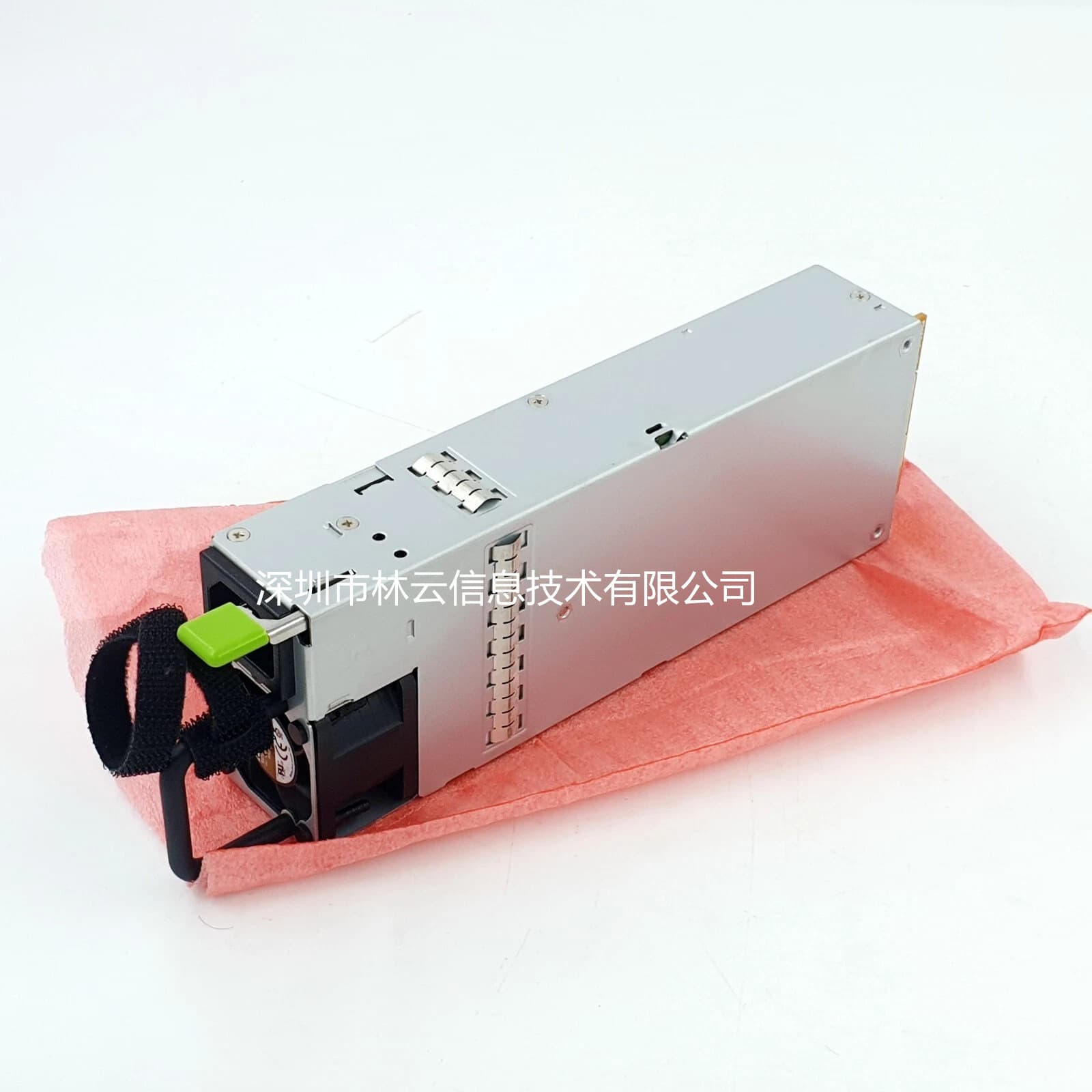 Oracle X7-2 X8-2 power supplies 8209538 and 8200116 are in stock and come with testing reports.