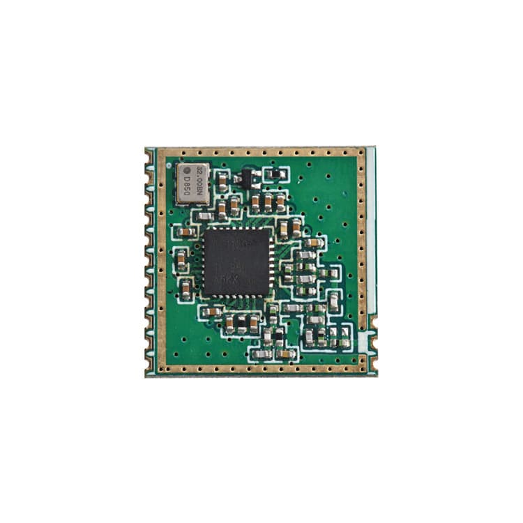 HPD26 Wireless Module