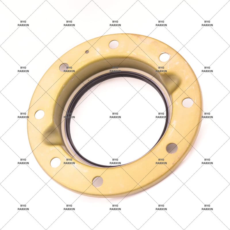 90313-99003 9031399003 Land Cruiser HZJ79 HZJ78 Front Axle Hub Dust Seal