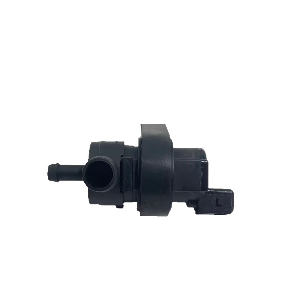Compatible with BMW E39 E53 E46 325 728i X3 X5 Z4 520 Vent Valve 525 530 Carbon Canister Solenoid Valve