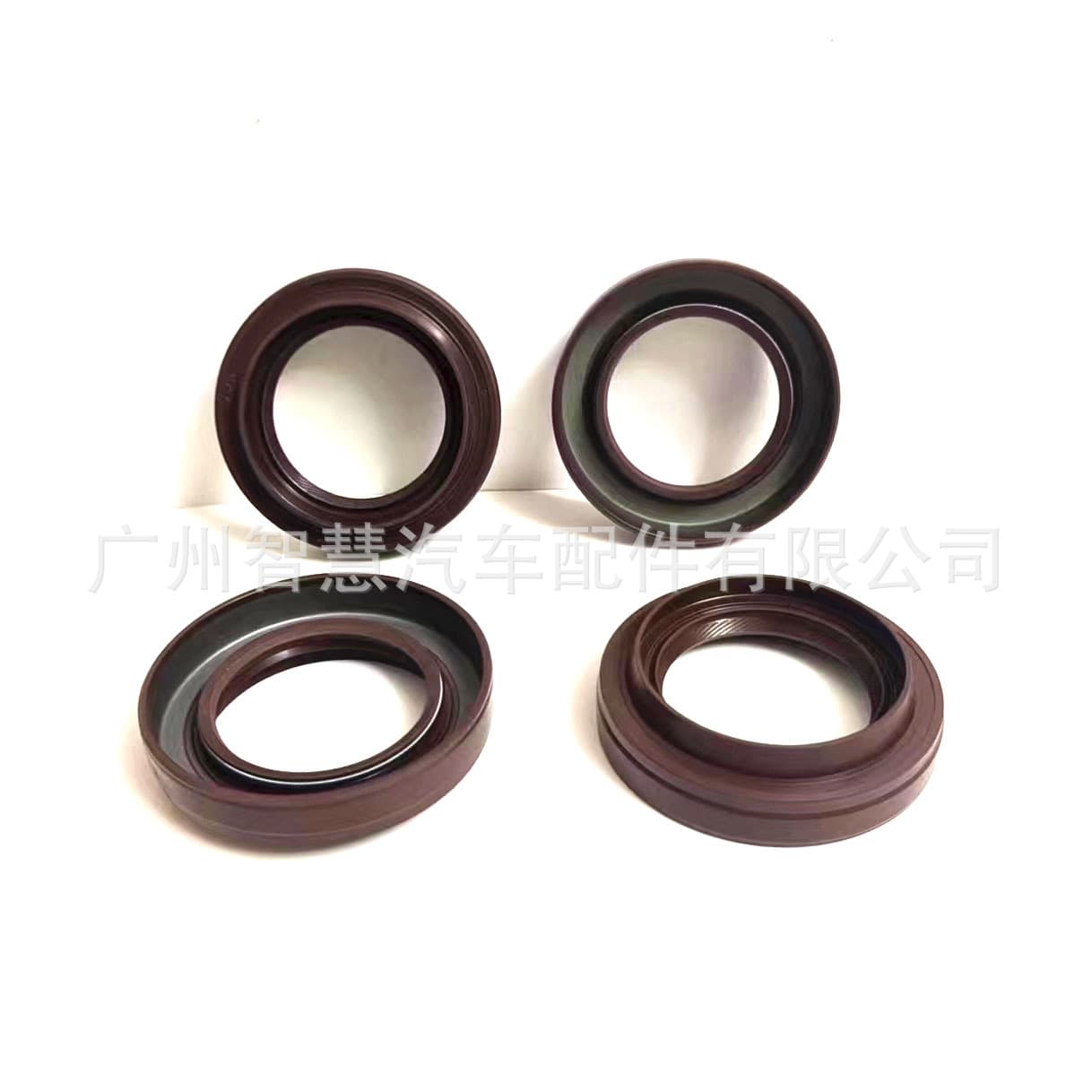 90311-45022 90311-45002 90043-11317 U540 half-shaft right oil seal