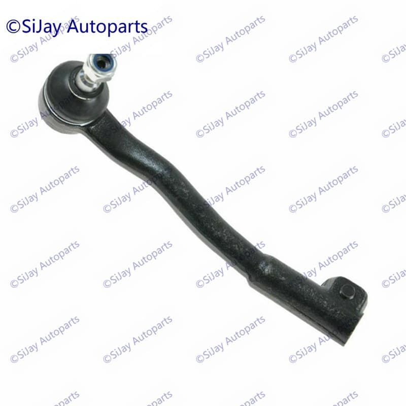 For BMW E38 725 728 730 735 740 750 1995-2001 Steering Rack Outer Tie Rod
