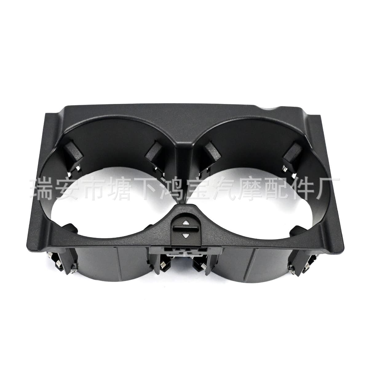 A2126800110 2126800110 Compatible with 13-16 Mercedes-Benz W212 E350/550 Car Cup Holder