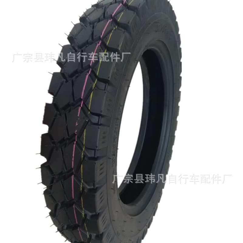 Xince motorcycle tires, full range of models for tricycle outer tires