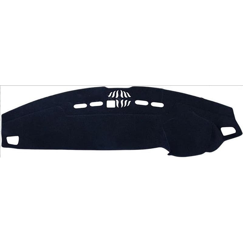 Compatible with Land Rover Discovery 3 4 2005~2016 car dashboard cover sun visor
