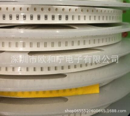 LDJ18829M24AD011 LEM2520TR10K LF2012-L1R4NAAT/LF LF9203B