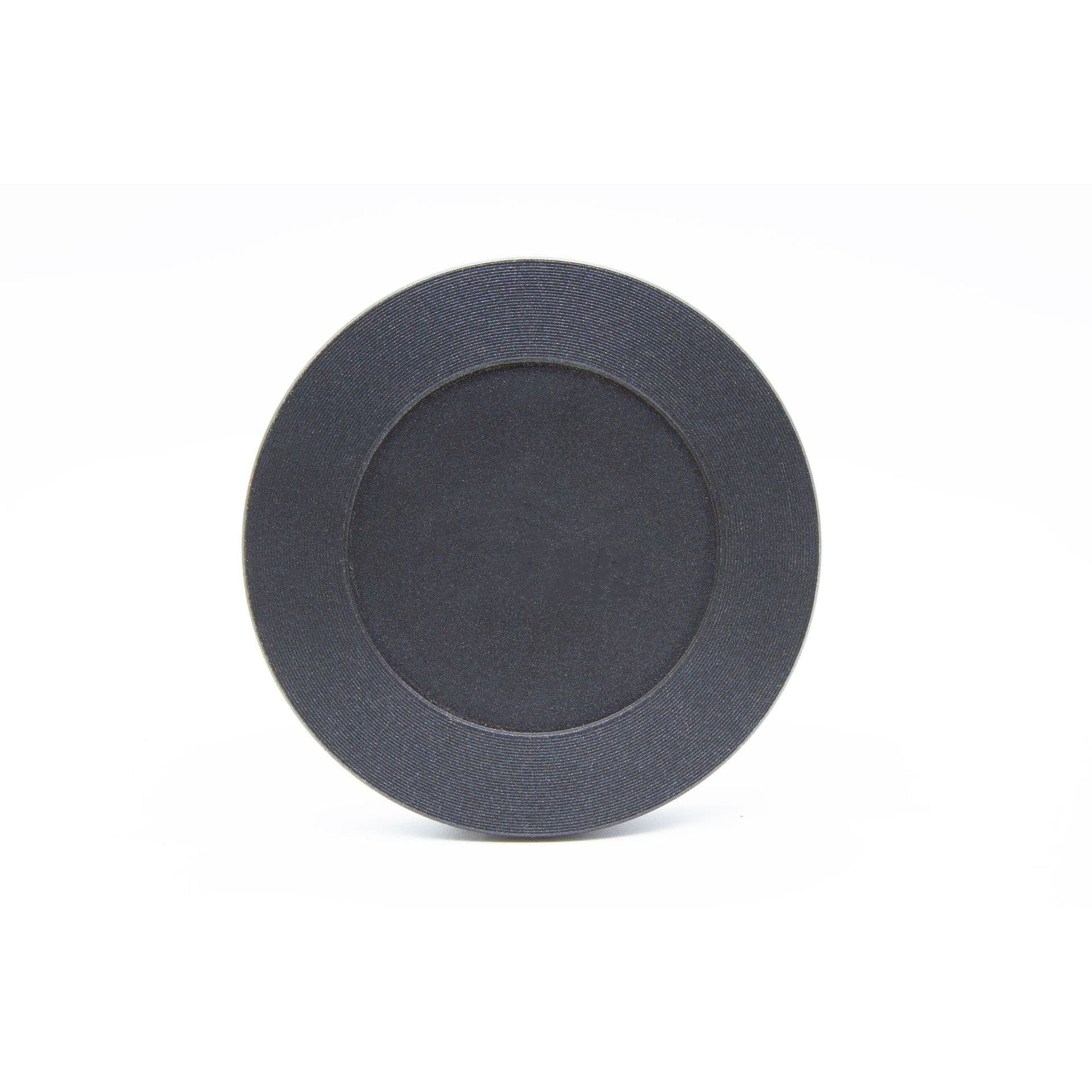 Junzai cup sealing machine heating plate aluminum die-cast heating plate milk tea sealing machine heating tube replacement parts