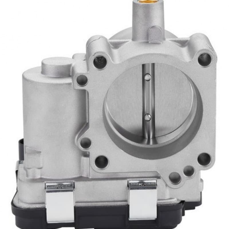 Mexico Mercado Libre Hot Seller: Auto Throttle Body Assembly 04E133062B, 03c133062m