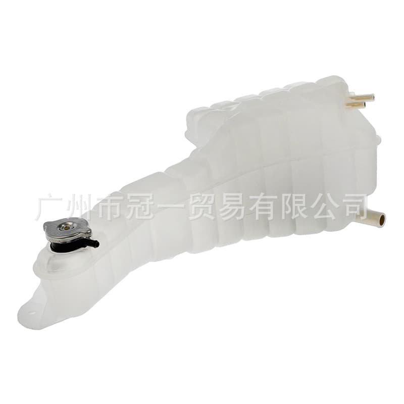 05-23195-000 Kettle for FREIGHTLINER