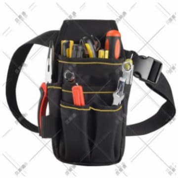Toolbox Hardware Tools / Virtual Toolbox from Parent Industry / Craftsman
