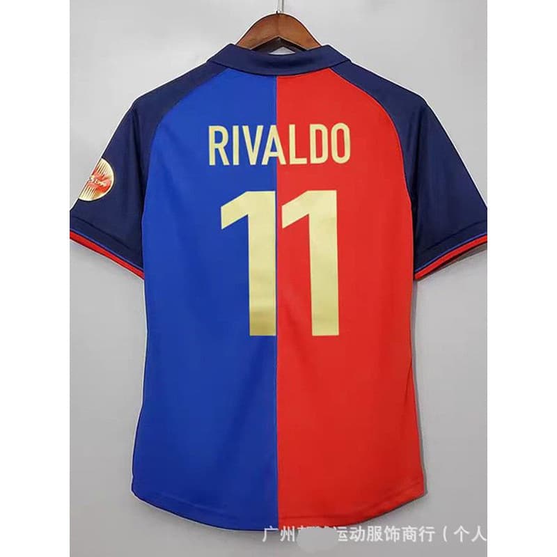 Player Number Prints for Clubs: Ac, Barcelona, Psg, Newcastle, C. Ronaldo, Barcelona, Neymar, Beckham Classic Replica