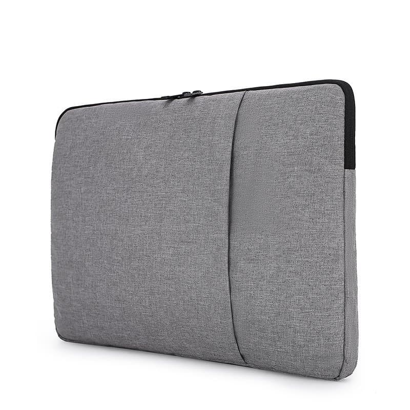 Apple Macbook Sleeve, Waterproof Laptop Bag for 13, 4, and 5-inch Tablets, iPad Protective Case