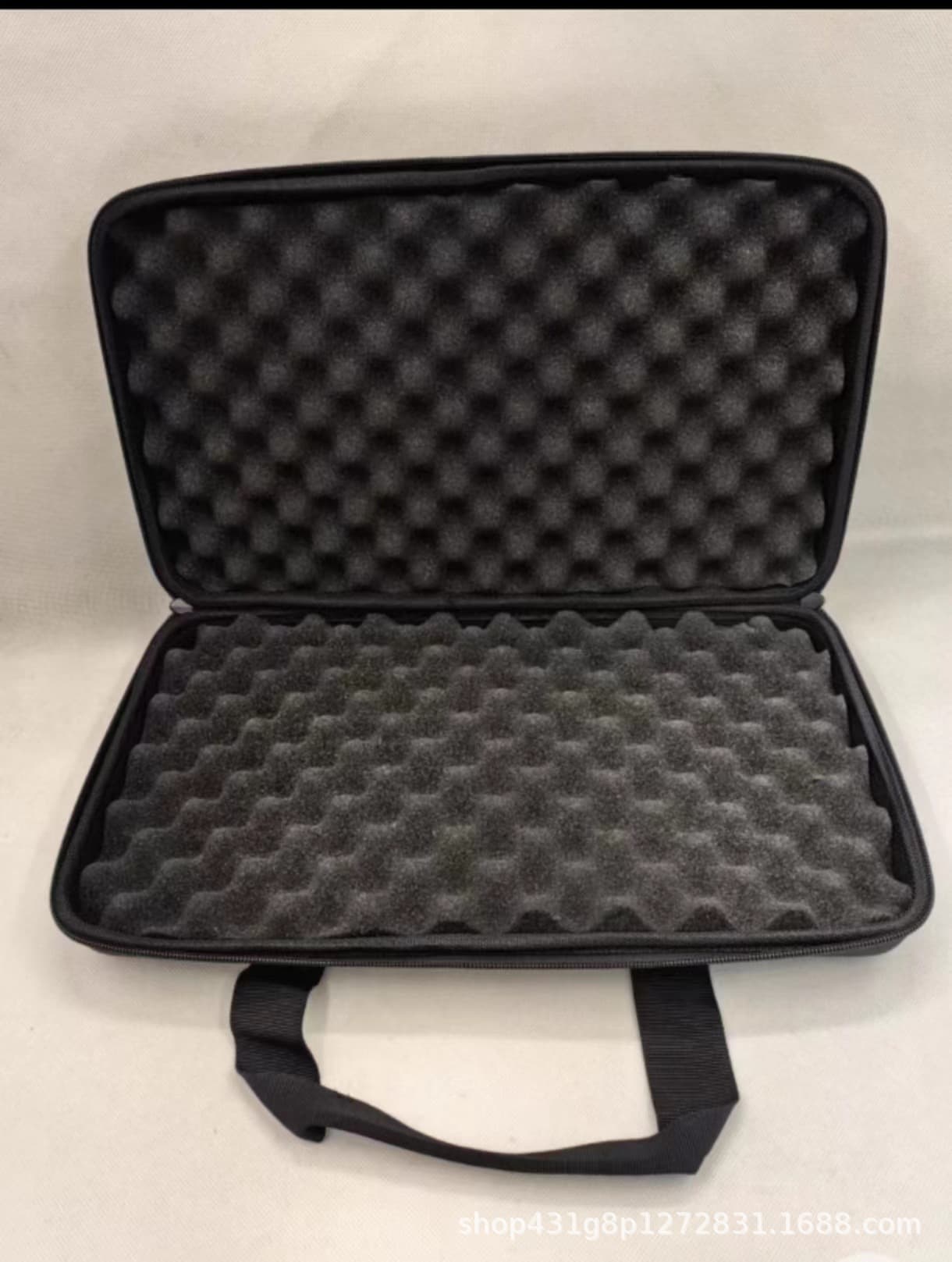 Pioneer DDJ-Sb3 DDJ-400 1000 RX3 DJ Controller Dedicated Bag DJ Storage Mixer Equipment Bag