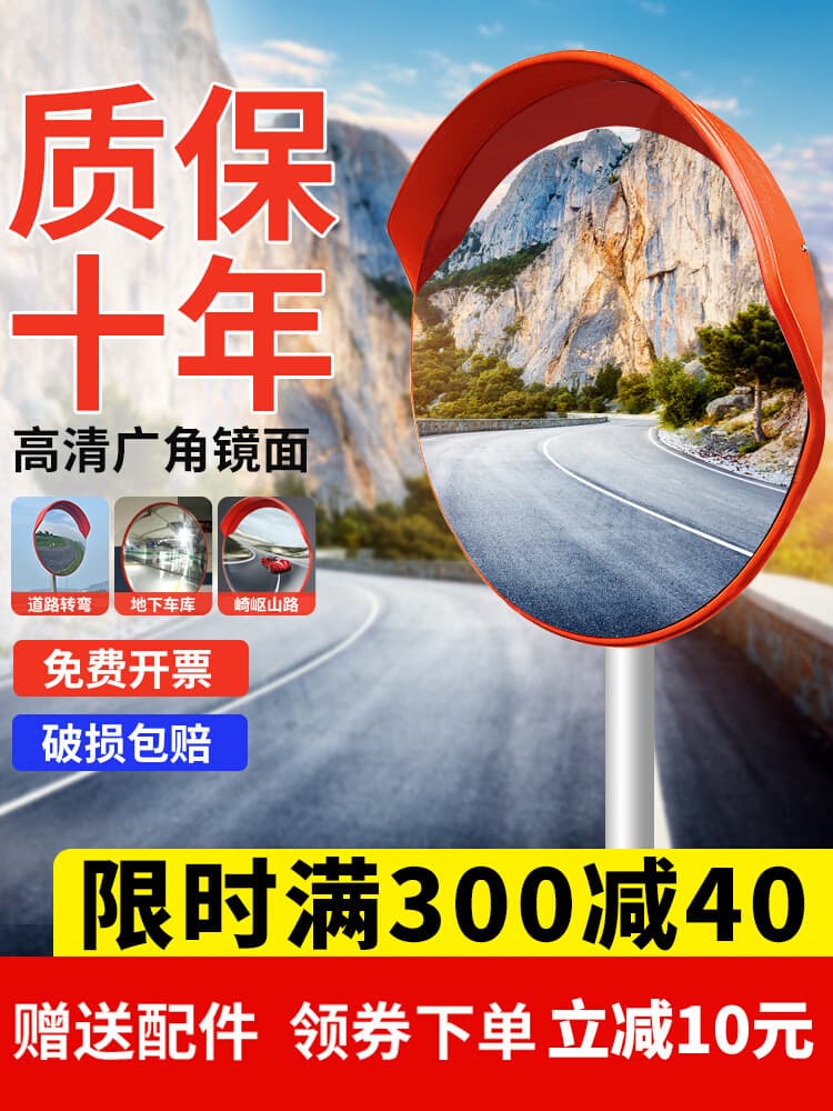 Alibaba-1688 product cannot be viewed or has been removed