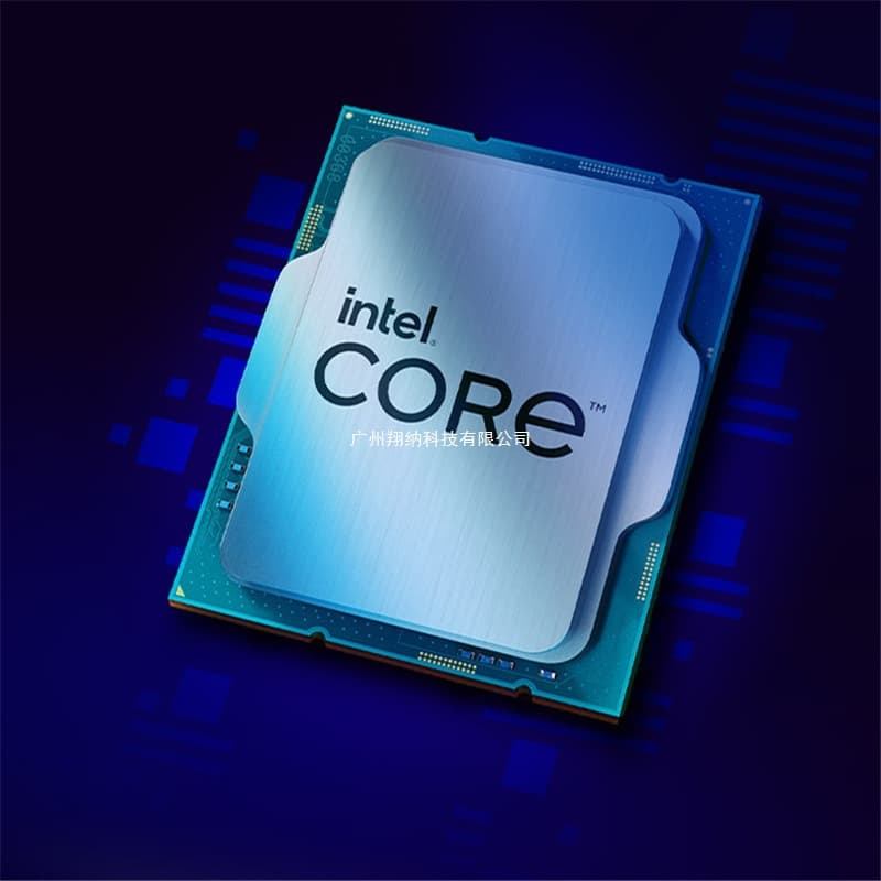Alibaba-1688 product cannot be viewed or has been removed