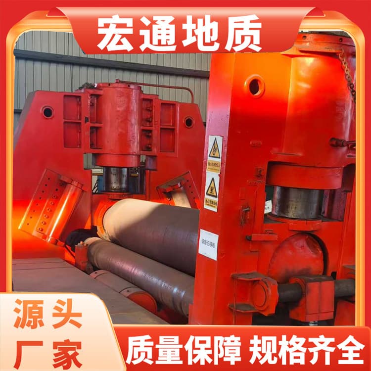 Fully Automatic Mechanical Plate Bending Machine Stock Sale One 80×3200 Horizontal Downward Adjustment Test Plate Bending Machine, With Pre-