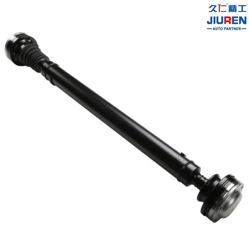 Jiuren Precision Supply 52099497AE Drive Shaft for Jeep Grand Cherokee 1998-2005