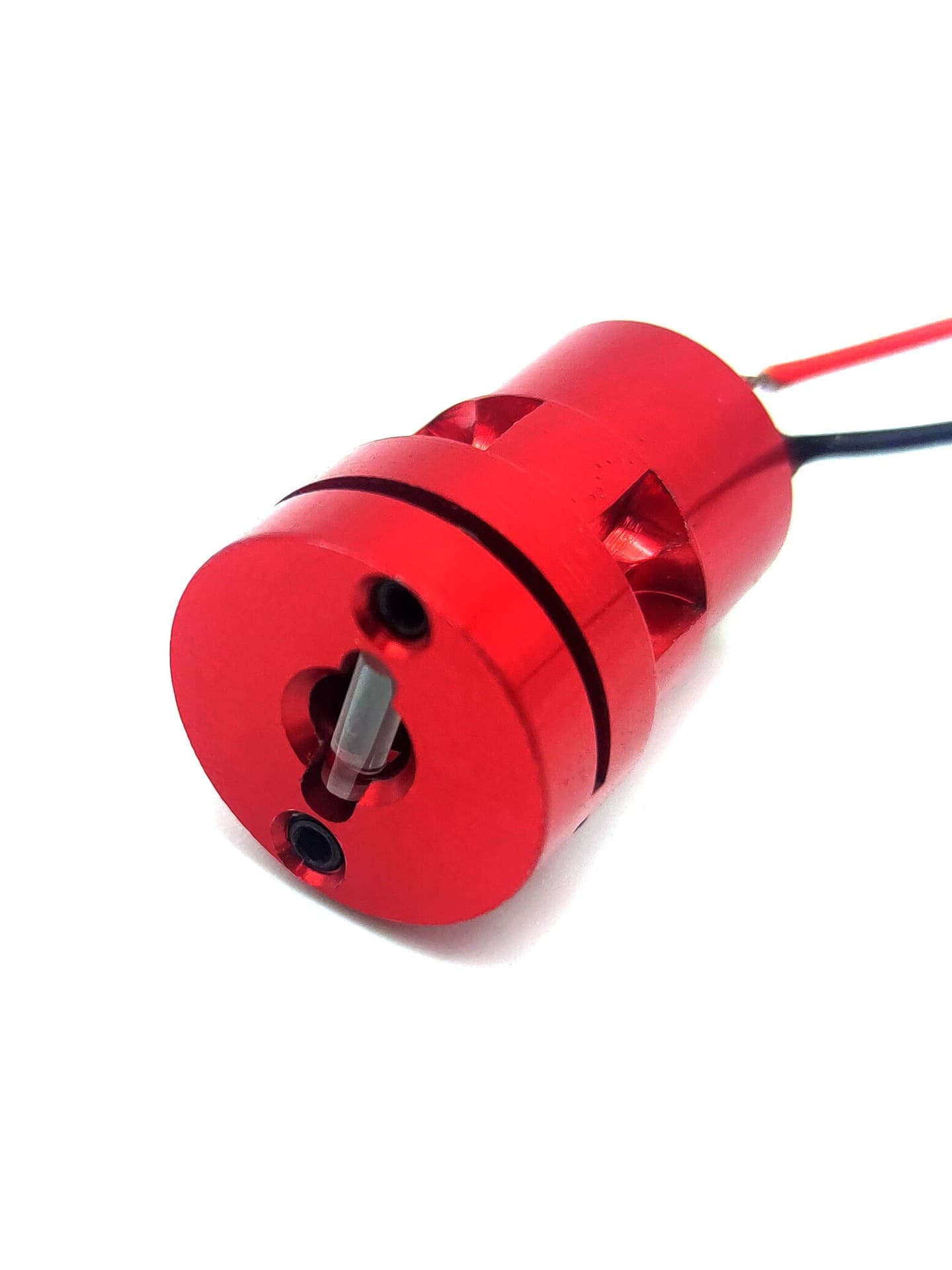 650nm Laser Module for Leveling, Line Laser, Semiconductor Laser Line