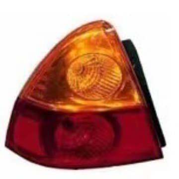 For Liana Rear Tail Light
