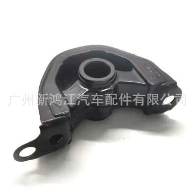 50841-SR3-030 Engine Mount Cushion for Honda CRV SUV (RD) 1995-2002