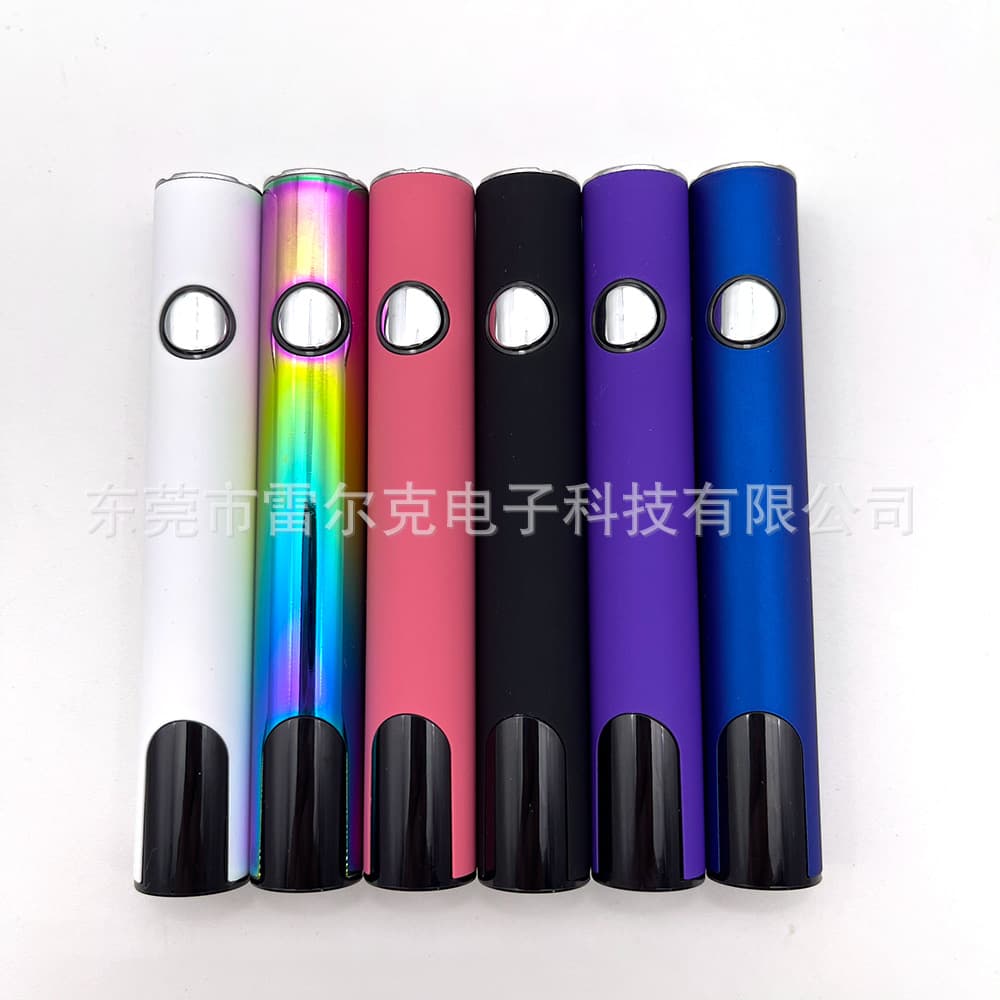 Preheating battery, MAW display battery, digital display button, adjustable voltage, Type-C soldering iron battery